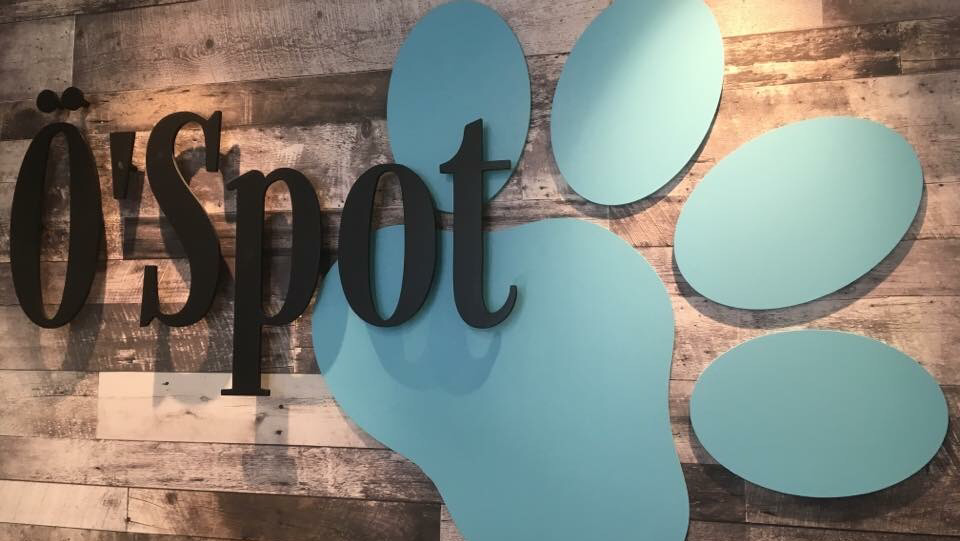 ÖSpot | 2310 Rue Saint-Louis, Gatineau, QC J8T 5L7, Canada | Phone: (819) 525-7768