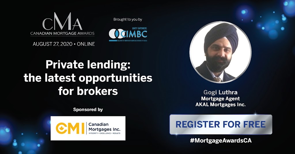 AKAL Mortgages Inc- Sheraz Shafiq | 2945 Sandalwood Pkwy E, Brampton, ON L6R 3J6, Canada | Phone: (416) 621-1300