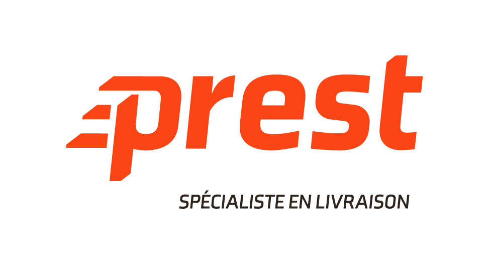 Prest | 1550 Ave Diesel, Quebec City, QC G1P 4J5, Canada | Phone: (418) 476-1708