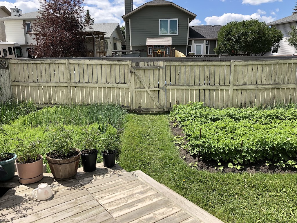 Sunlake Landscaping & Lawn Care | 444 Sunlake Rd SE, Calgary, AB T2X 3E6, Canada | Phone: (403) 993-1170