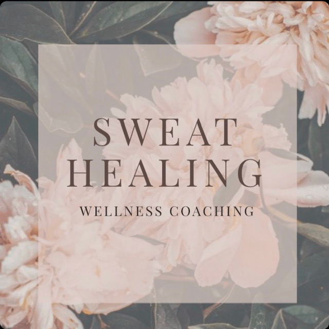 Sweat Healing | Dominion Rd, 3058 Poplar Ave, Ridgeway, ON L0S 1N0, Canada | Phone: (905) 321-7362