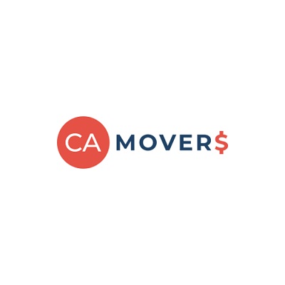 Camovers Toronto Moving Company | 416 The Westway unit 409, Etobicoke, ON M9R 1H7, Canada | Phone: (289) 477-5004