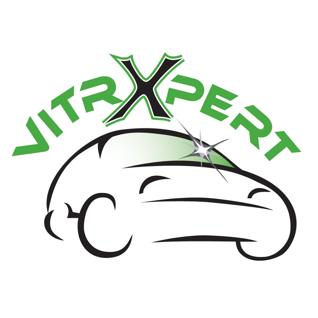 VitrXpert vitres dautos | 547 Rue Leclerc, Repentigny, QC J6A 8B4, Canada | Phone: (450) 585-1951