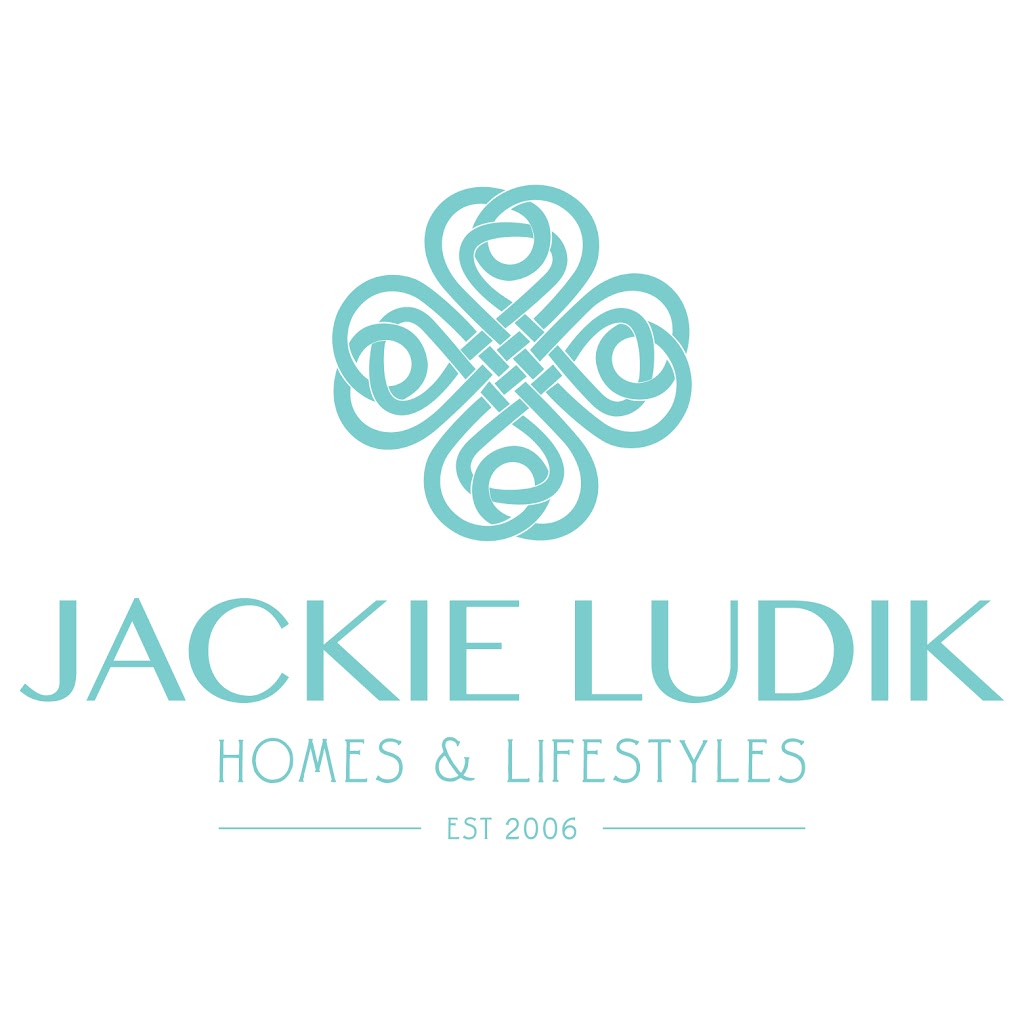 Jackie Ludik, REALTOR | 4061 200 St #116, Langley, BC V3A 1K8, Canada | Phone: (778) 549-7747