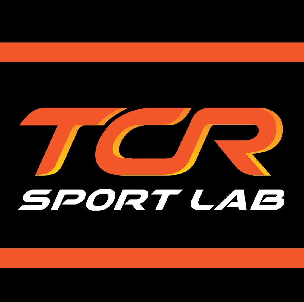 TCR Sport Lab Ltd | 1817A 10 Ave SW, Calgary, AB T3C 0K2, Canada | Phone: (403) 270-9453