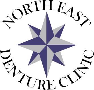 North East Denture Clinic | 4818 Westwinds Dr NE #2230, Calgary, AB T3J 3Z5, Canada | Phone: (403) 289-4444