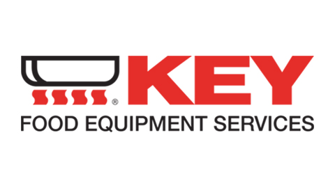 Key Food Equipment Services - Vancouver | 8528 Glenlyon Pkwy #145, Burnaby, BC V5J 0B6, Canada | Phone: (800) 665-2655