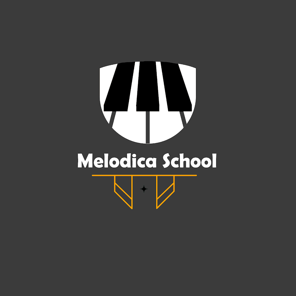 MelodicaSchool.Co Music - Music Lessons for all ages! | 865 Wright Ave, Port Coquitlam, BC V3B 1W2, Canada | Phone: (604) 561-7409