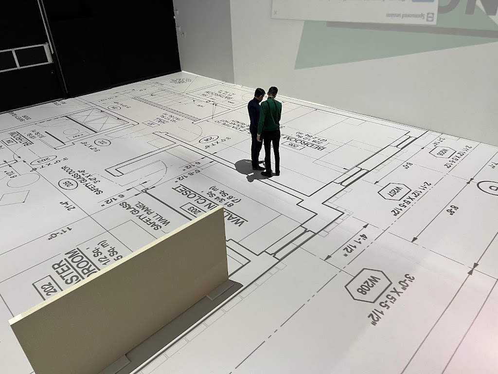 FloorPlanVision | 5491 Regent St #302, Burnaby, BC V5C 4H4, Canada | Phone: (236) 979-6271