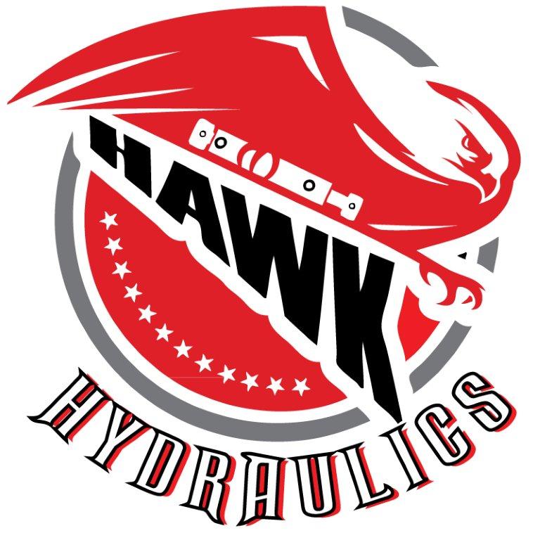 Hawk Hydraulics Delta | 110-7580 MacDonald Rd, Delta, BC V4G 1N2, Canada | Phone: (236) 878-9846