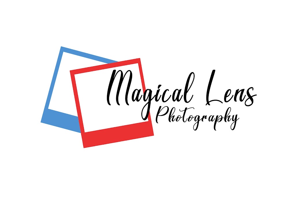 Magical Lens photography | 13880 101 Ave #1005, Surrey, BC V3T 5T1, Canada | Phone: (604) 773-0127