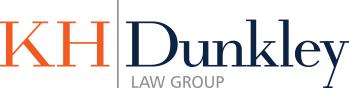 KH/Dunkley Law Group | 1915 32 Ave NE #20, Calgary, AB T2E 7C8, Canada | Phone: (403) 207-4662