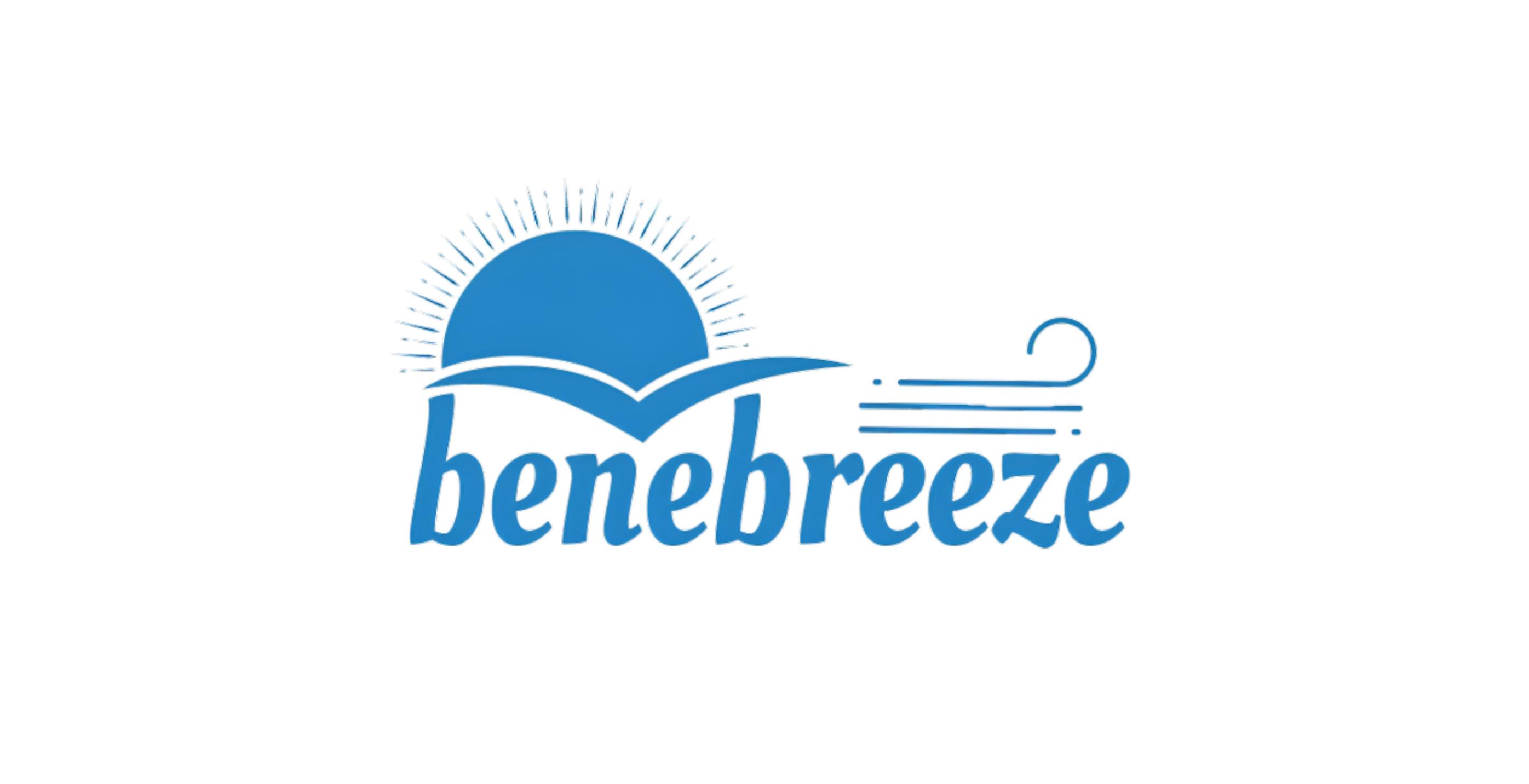 Benebreeze Group Benefits | 1730 St Laurent Blvd Suite 800, Ottawa, ON K1G 5L1, Canada | Phone: (613) 282-9571