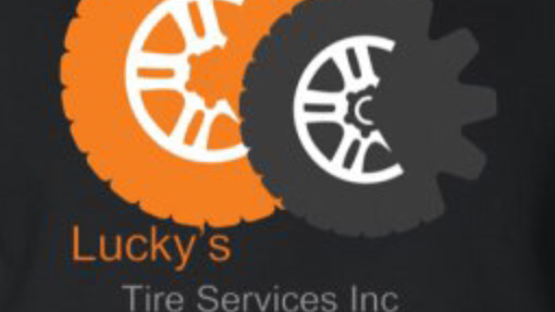 Luckys Tire Service Inc. | 1000 Rowntree Dairy Rd unit 3, Woodbridge, ON L4L 5X3, Canada | Phone: (647) 287-6145