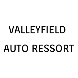 Valleyfield Auto Ressort | 327 Chemin Larocque, Salaberry-de-Valleyfield, QC J6T 4C1, Canada | Phone: (450) 373-0591