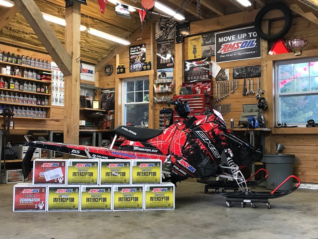 Lubrifiant Synthétique Amsoil | 11480 Boulevard des Forges, Trois-Rivières, QC G9A 5E1, Canada | Phone: (819) 269-1514