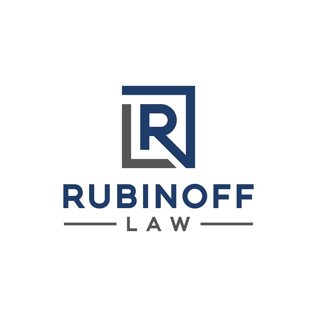 Rubinoff Law - Real Estate Lawyers | 300 John St. Suite 402, Thornhill, ON L3T 5W4, Canada | Phone: (905) 886-3110