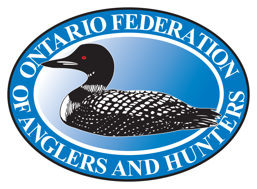 Ontario Hunters Ed / Canadian Firearm Safety | 1111 Saint Félix Road, Hammond, ON K0A 2A0, Canada | Phone: (613) 612-4868