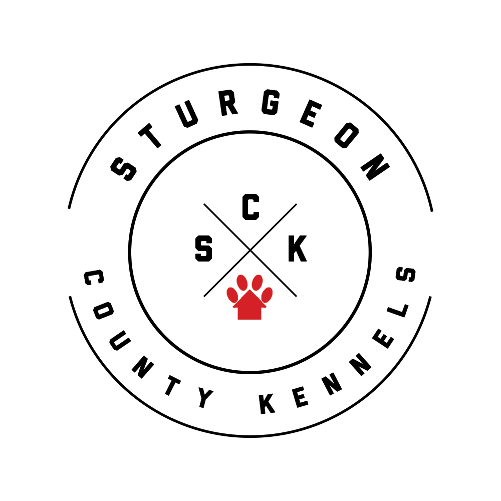 Sturgeon County Kennels | 56124 RR 241, AB T0A 0K4, Canada | Phone: (780) 921-3336