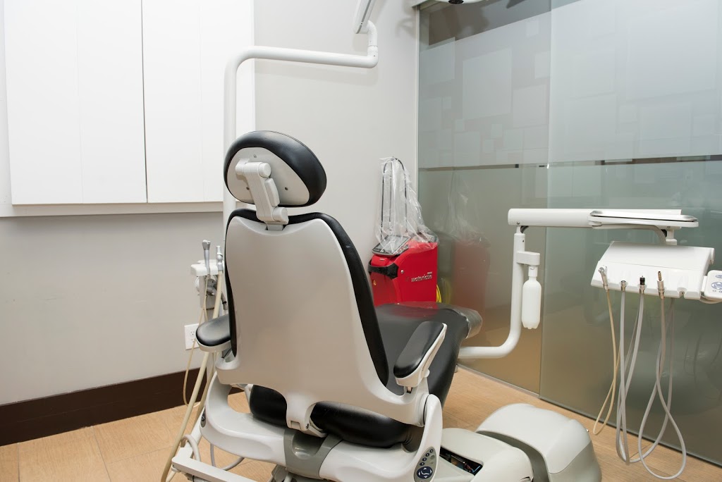 Sierra Springs Dental Airdrie | 2821 Main St S #103, Airdrie, AB T4B 3S6, Canada | Phone: (403) 945-4555