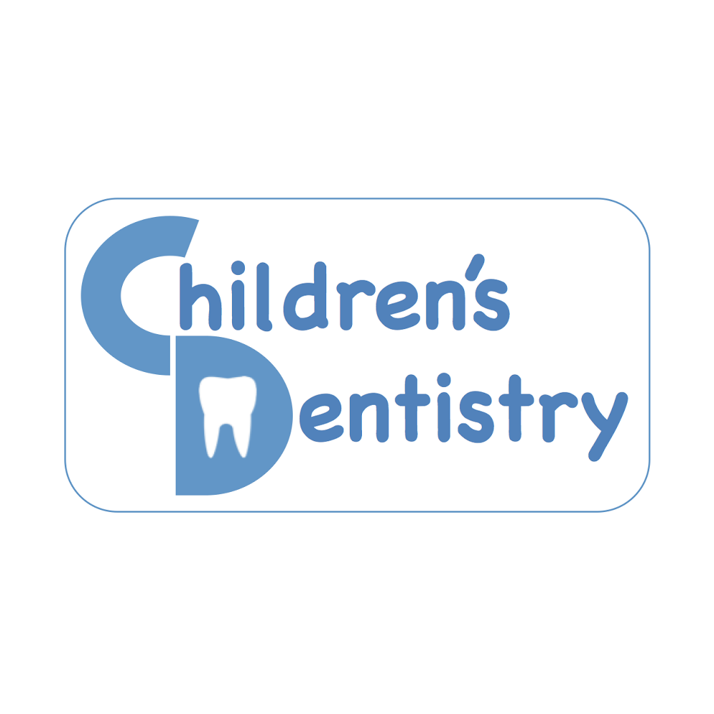 Childrens Dentistry | 1444 Adelaide St N, London, ON N5X 1J9, Canada | Phone: (519) 663-9200
