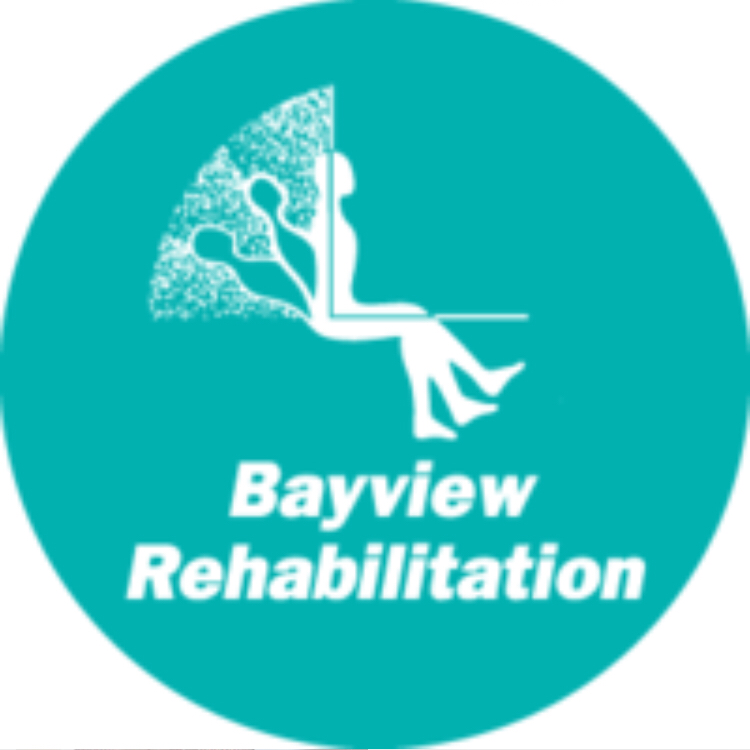 Bayview Rehabilitation | 3333 Bayview Ave Unit 206, North York, ON M2K 1G4, Canada | Phone: (416) 222-7401