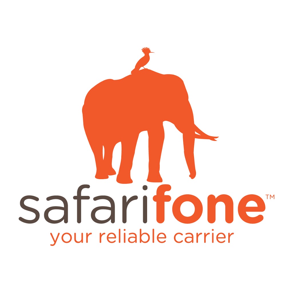 Safarifone Inc | 170 Attwell Dr Suite 680, Etobicoke, ON M9W 5Z5, Canada | Phone: (416) 628-5423