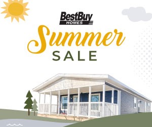 Best Buy Homes (By Appointment) | 131 Stubb Ross Rd, Lethbridge, AB T1K 7N3, Canada | Phone: (403) 320-2012