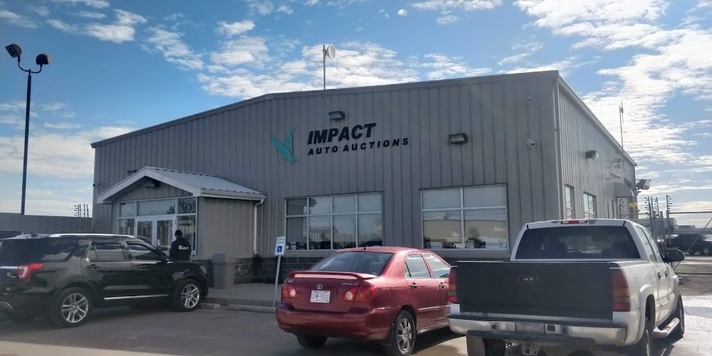 IAA Calgary | 285125 Duff Dr, Alberta T1X 0K1, Canada | Phone: (403) 285-1411