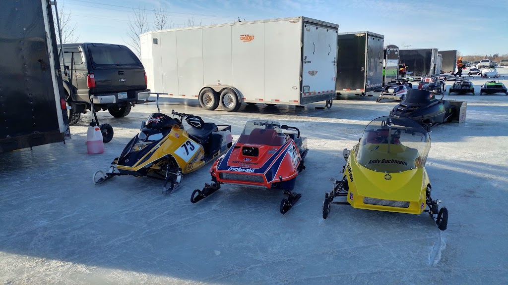 Canadian Power Toboggan Championship Incorporated | 71032, MB-302, Beausejour, MB R0E 0C0, Canada | Phone: (204) 268-2049