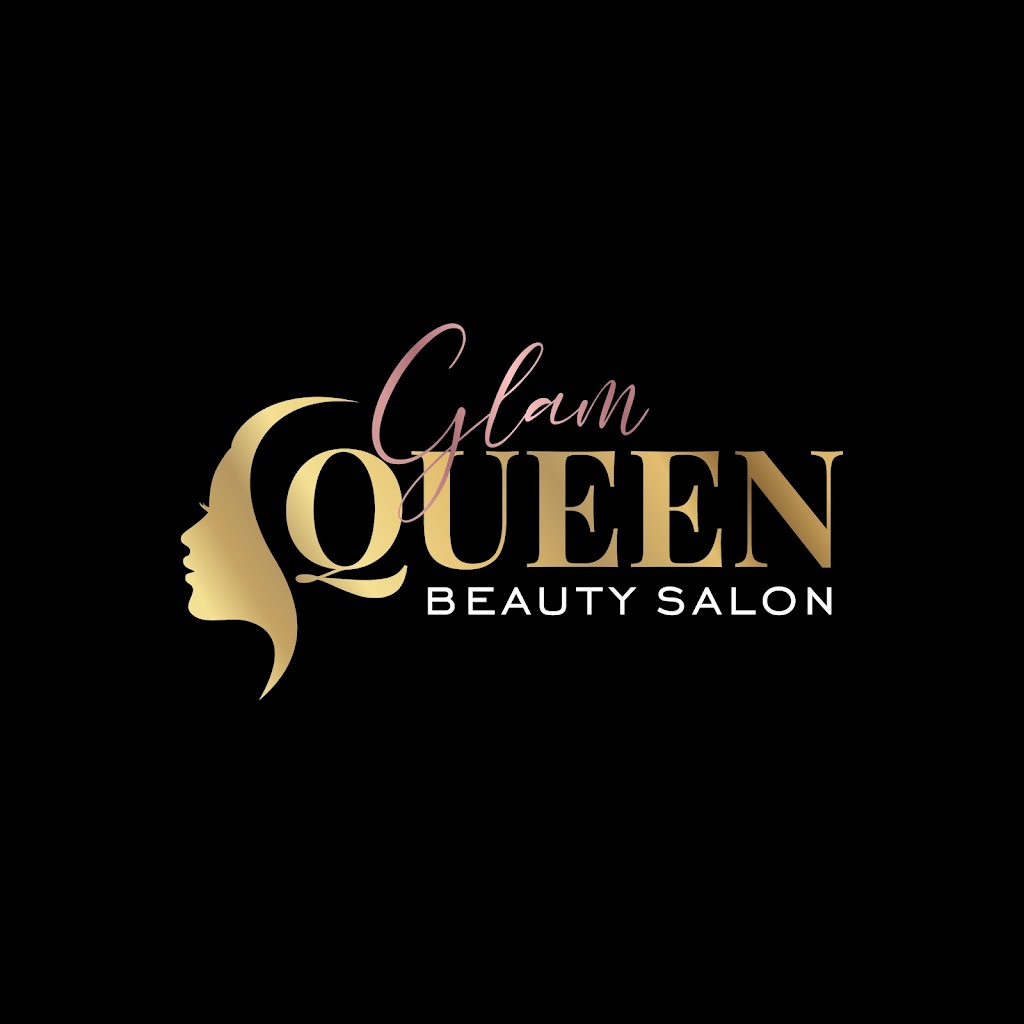 Glam Queen Beauty Salon | 137 Manorwood Cres, Gloucester, ON K1T 3T8, Canada | Phone: (819) 329-4927