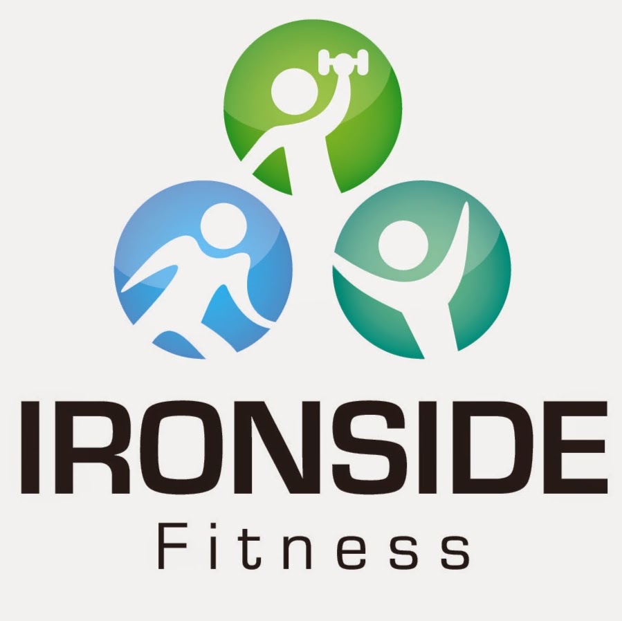 Ironside Fitness Inc. West Springs | 8 Weston Dr SW #23, Calgary, AB T3H 5C1, Canada | Phone: (403) 441-0900