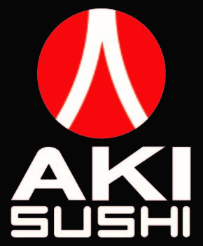 Aki Sushi Pierreville | 21 Rue Georges, Pierreville, QC J0G 1J0, Canada | Phone: (450) 345-3545