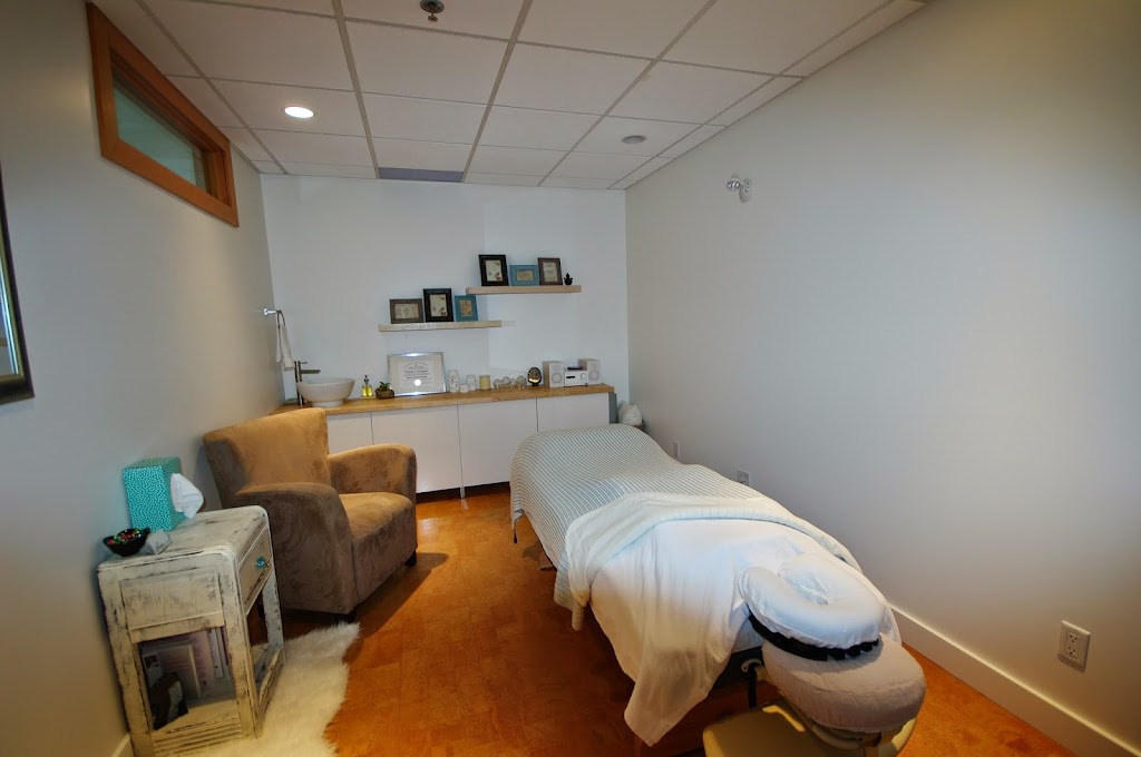 Bliss Massage Therapy and Wellness | 41105 Tantalus Rd, Squamish, BC V8B 0N3, Canada | Phone: (604) 567-6249