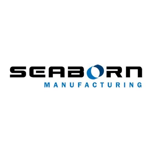 Seaborn Manufacturing | 629 Colby Dr, Waterloo, ON N2V 1B4, Canada | Phone: (519) 725-2413