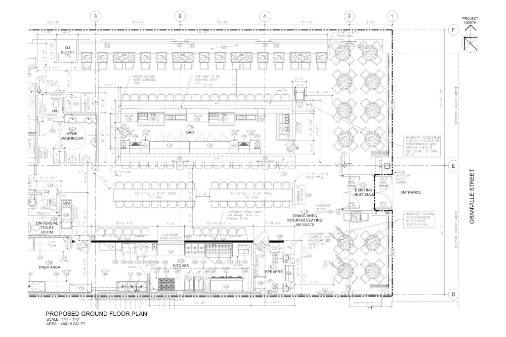 CAD IN MOTION 2D & 3D Drafting Services / Training | 1187 Esperanza Dr, Coquitlam, BC V3B 6A6, Canada | Phone: (604) 983-0057