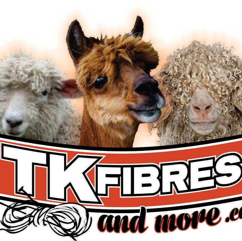 T&K Fibres and More | 15445 Muirkirk Line, Muirkirk, ON N0L 1X0, Canada | Phone: (519) 437-1644