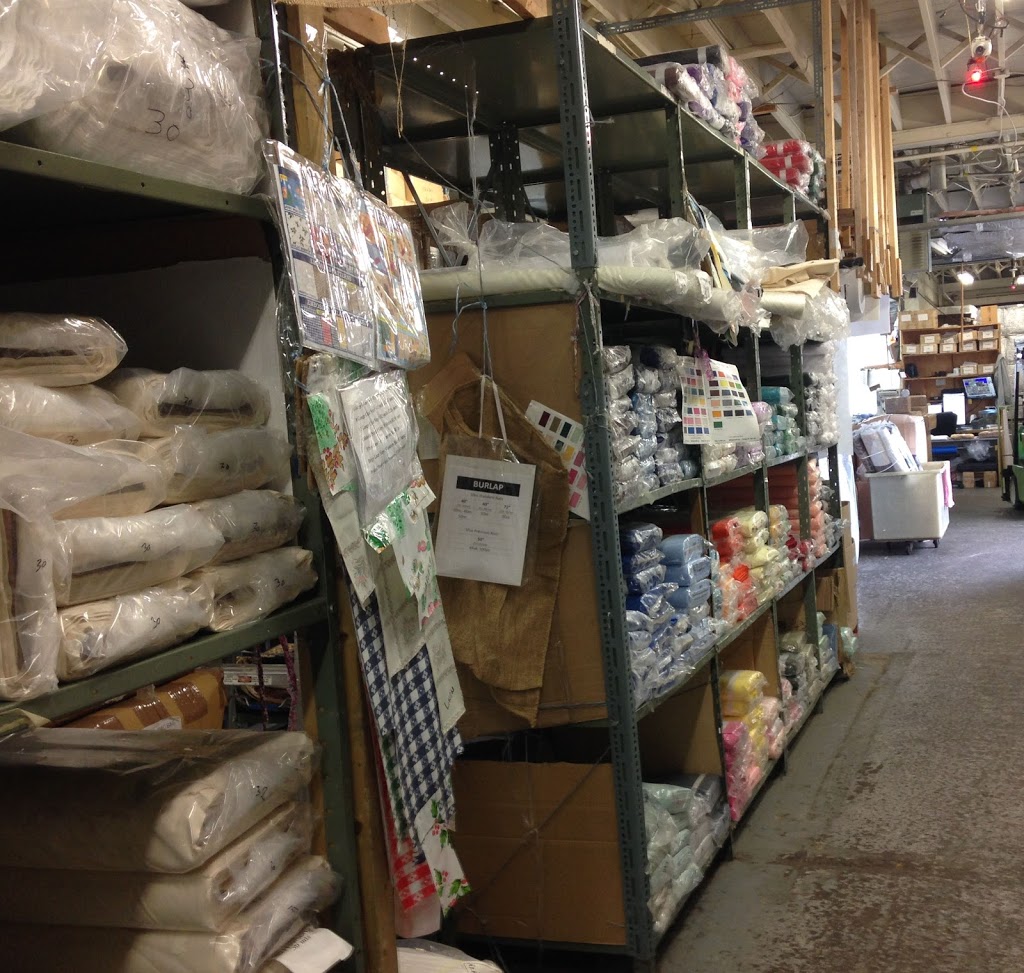 HomeTex | 200 Bentworth Ave, North York, ON M6A 1P8, Canada | Phone: (855) 466-3890