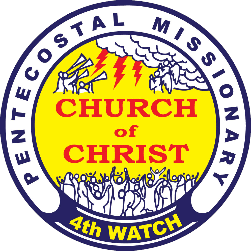 Pentecostal Missionary Church of Christ (4th Watch) - Ottawa | 1800 Bank St #104, Ottawa, ON K1V 0W3, Canada | Phone: (613) 263-5547