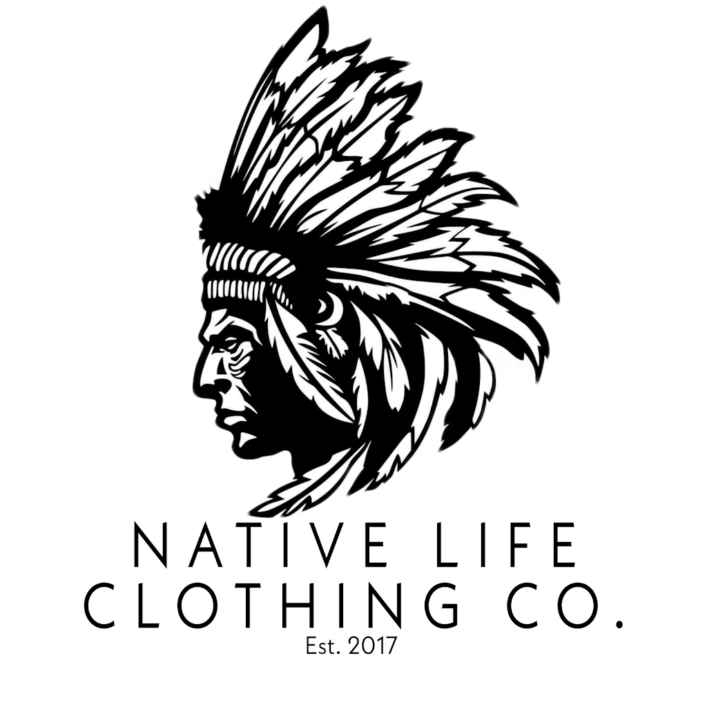 Native Life Clothing | 103138, MB-6, Oak Point, MB R0C 2J0, Canada | Phone: (204) 951-9699