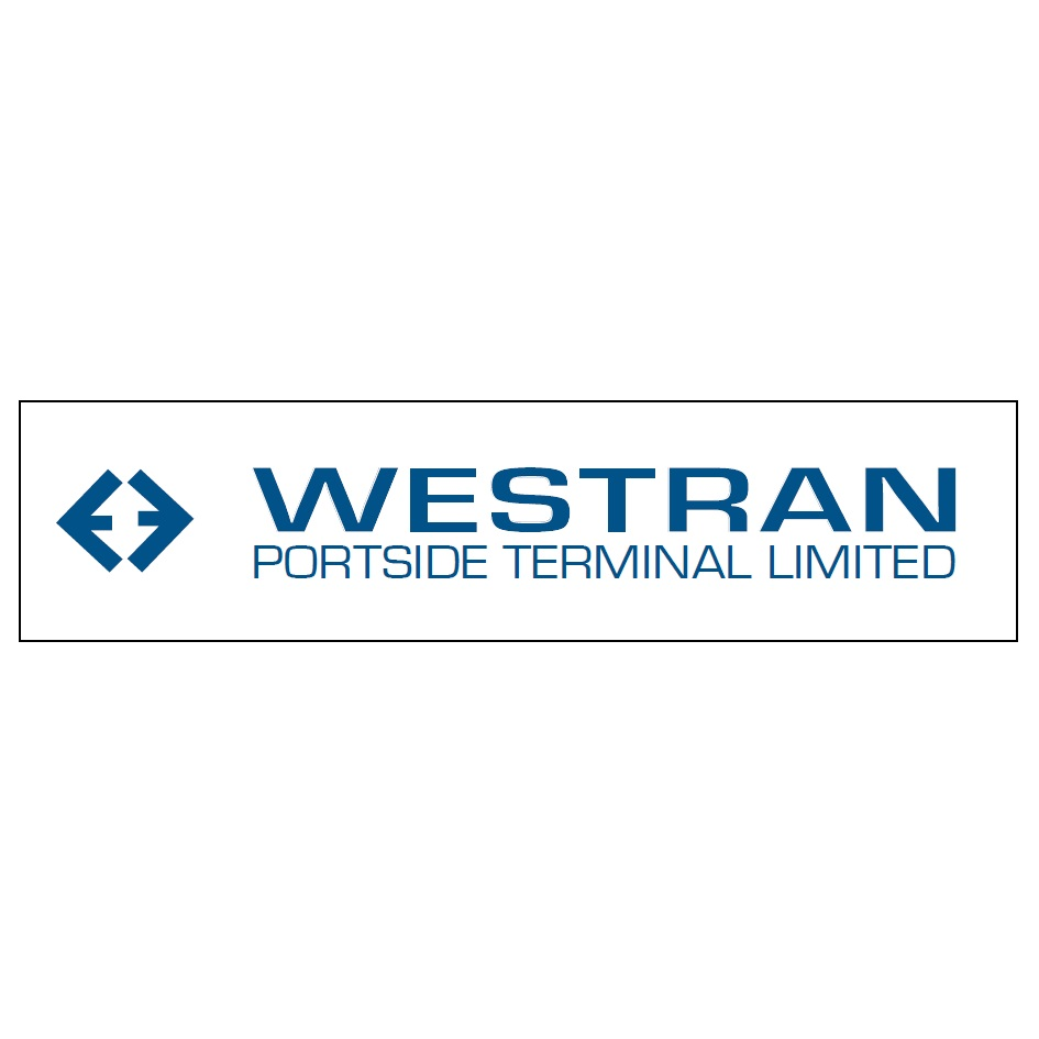 Westran Portside Terminal Ltd | 16060 Portside Rd, Richmond, BC V6W 1G9, Canada | Phone: (604) 244-1975