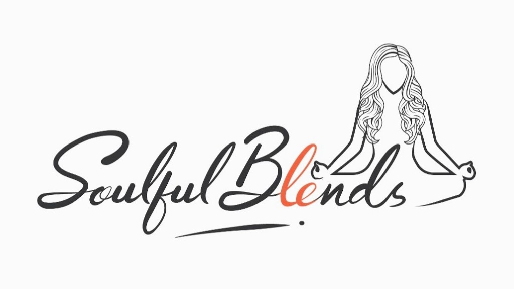 Soulful Blends | 7878 Fulmar St, Mission, BC V2V 5N6, Canada | Phone: (778) 835-5553