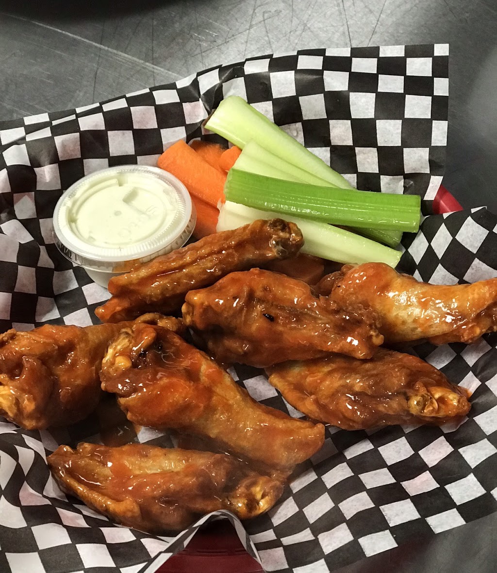 The Ale House | 802 Upper Gage Ave, Hamilton, ON L8V 4K4, Canada | Phone: (289) 755-0518