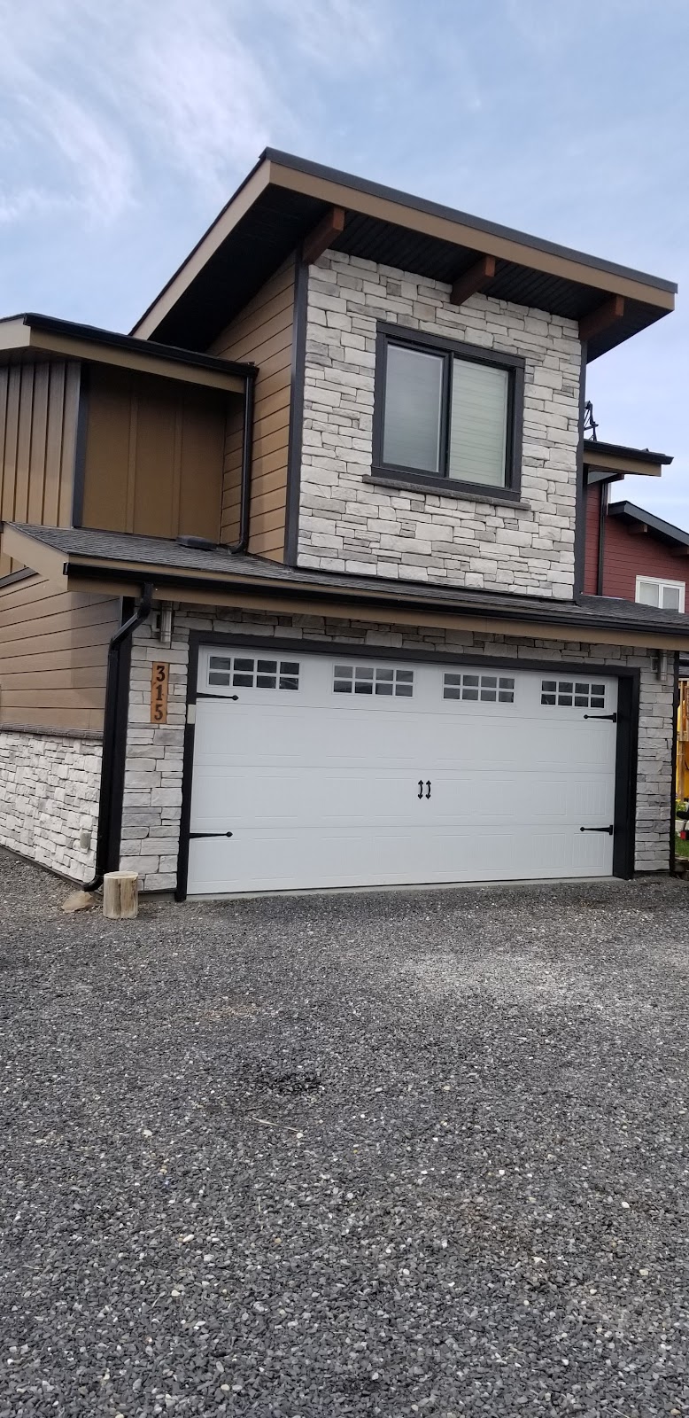 Key Stoneworks | 49 Willow Ct., Cochrane, AB T4C 2S7, Canada | Phone: (403) 679-8101