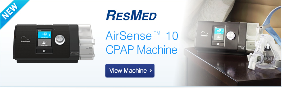 PROFMED Healthcare Solutions Inc | Toronto CPAP Masks | 660 Eglinton Ave E #118, East York, ON M4G 2K2, Canada | Phone: (416) 876-2544