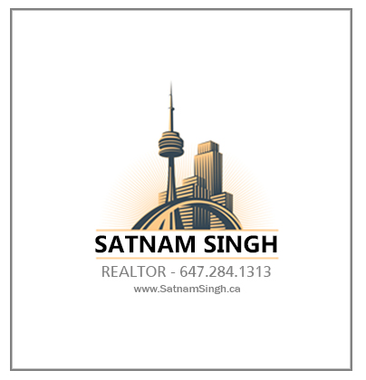 Satnam Sappal | 26 Cortez Ct, Brampton, ON L6X 3Z1, Canada | Phone: (647) 284-1313