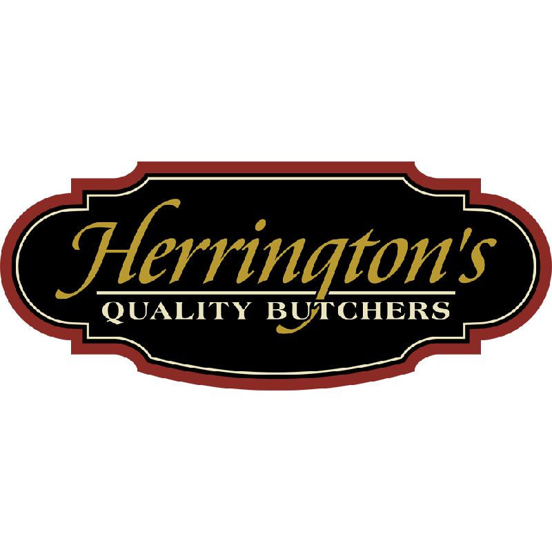 Herringtons Quality Butchers | 251 Queen St, Port Perry, ON L9L 1B9, Canada | Phone: (905) 985-1456