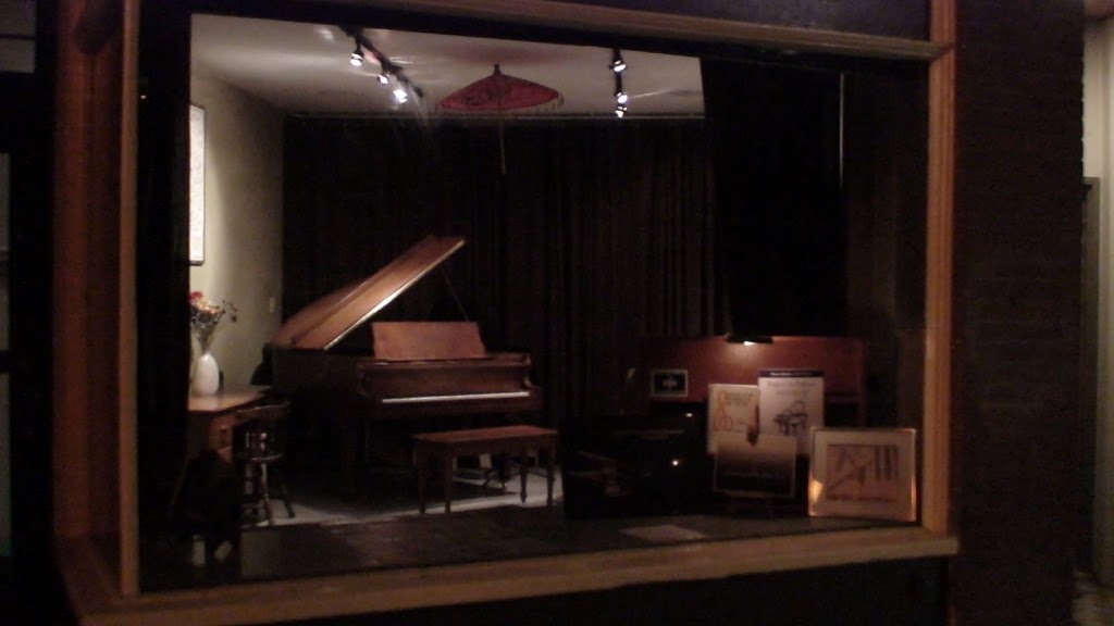 KS Piano Studio | 1875 Gerrard St E, Toronto, ON M4L 2B8, Canada | Phone: (416) 986-9565