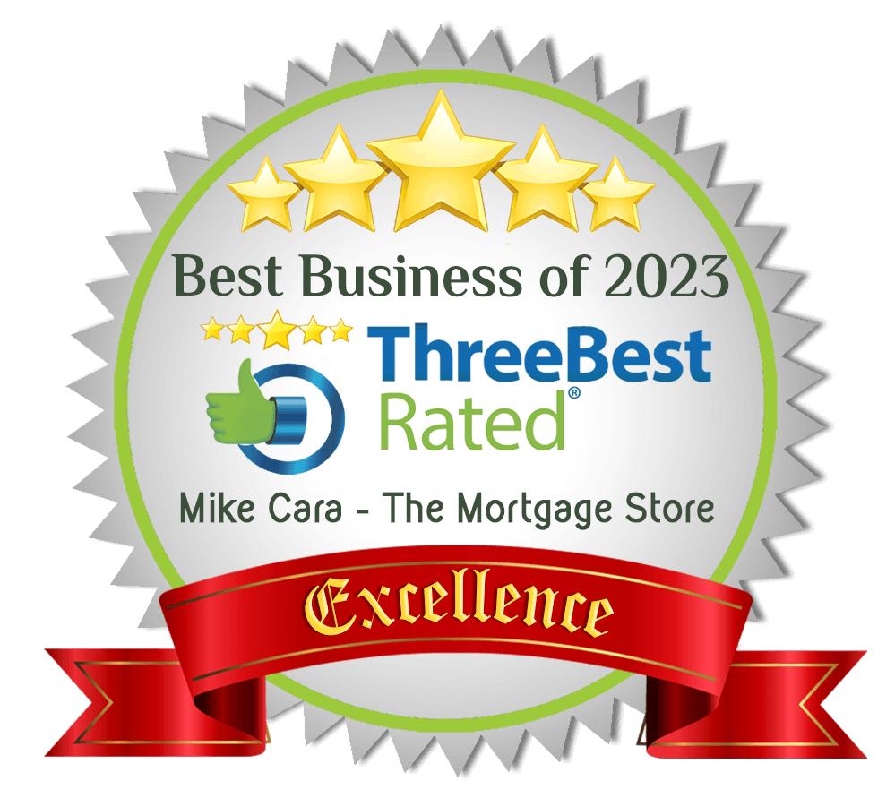 Mike Cara - Mortgage Broker in Peterborough | 398 McDonnel St Unit# 4, Peterborough, ON K9H 2X4, Canada | Phone: (705) 775-7878