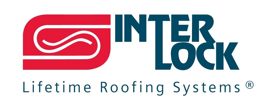 Interlock Metal Roofing - BC | 9969 River Way, Delta, BC V4G 1M8, Canada | Phone: (604) 210-3850